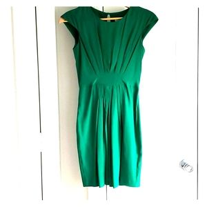 XS Amanda Uprichard Dress